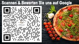 Pizza Tornado Kreuzlingen